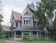 Grey Gables Inn